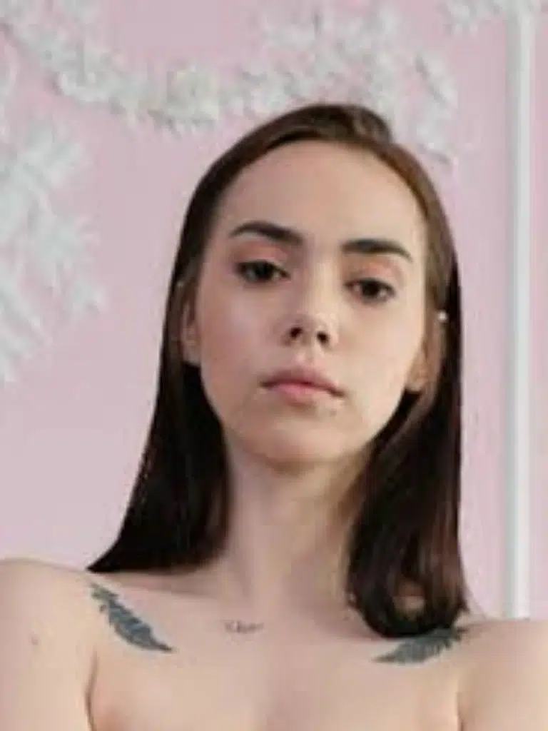 Alice Atwood Biography: Wiki, Age, Career, Height, Weight, Husband, Net Worth & More